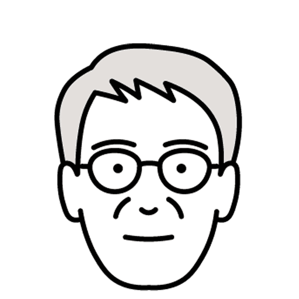 お客様イメージ1