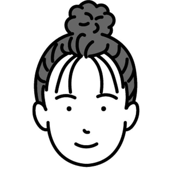 お客様イメージ2