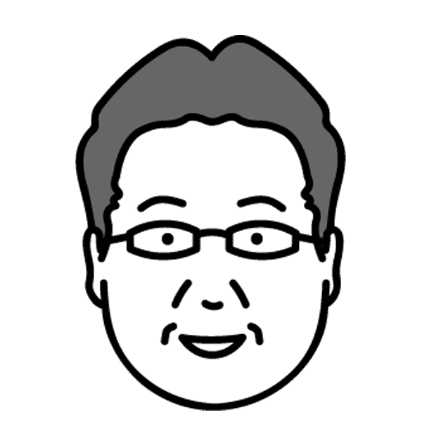 お客様イメージ3