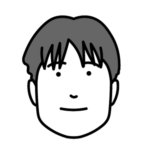 お客様イメージ4