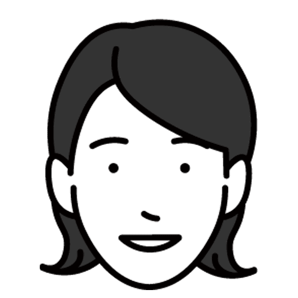 お客様イメージ5