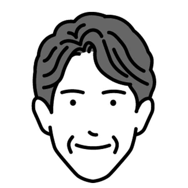 お客様イメージ6